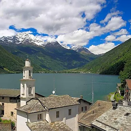 Centrale, Typically Swiss Hotel